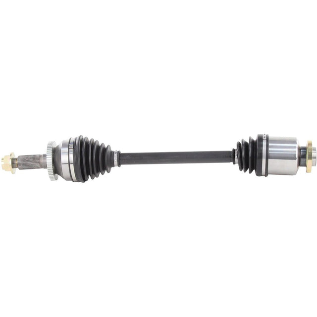 Trakmotive Ka-8047 Cv Axle Shaft||||85||trkka8047||1921005