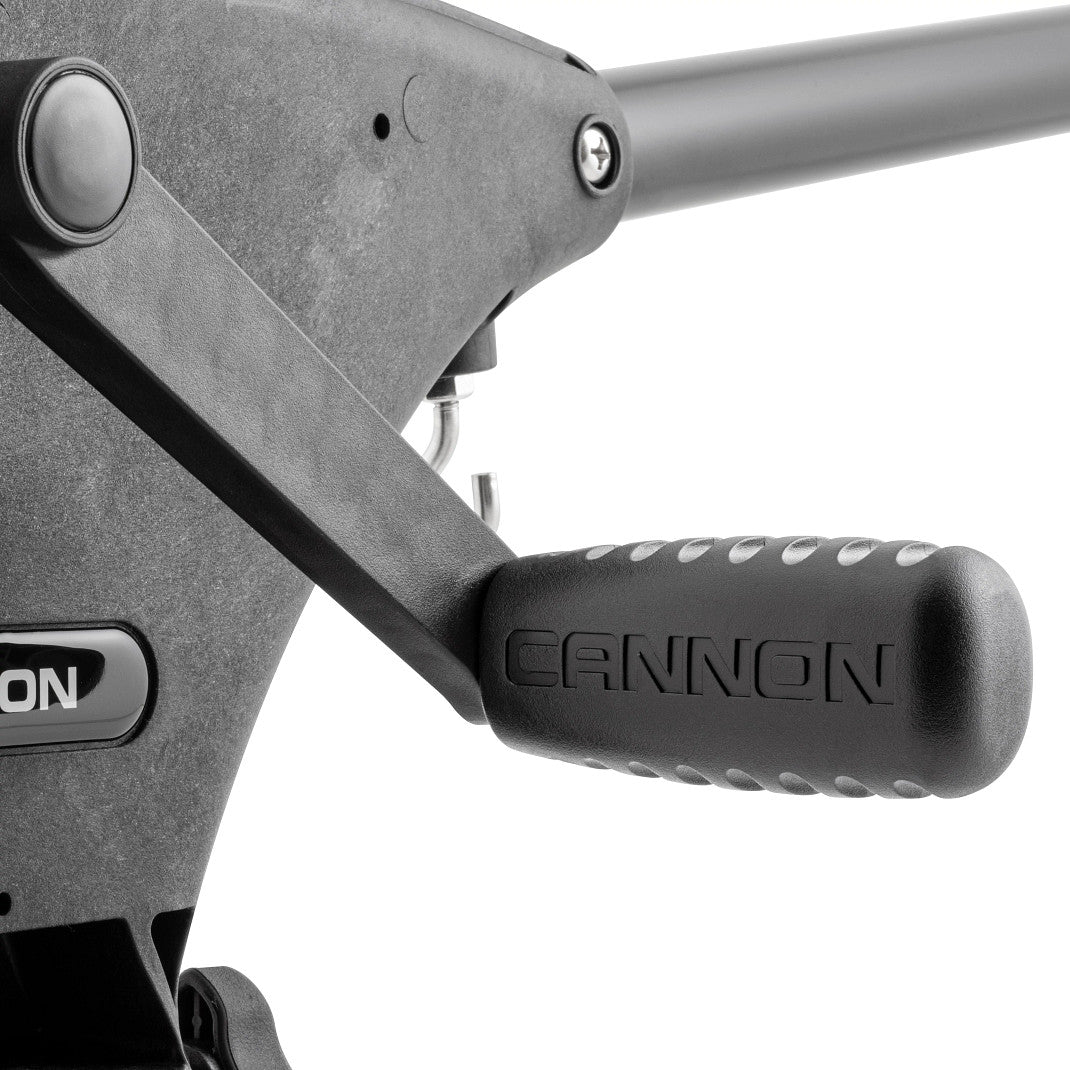 Product of Cannon 1901130 Downrigger