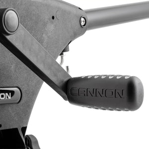 Product of Cannon 1901130 Downrigger