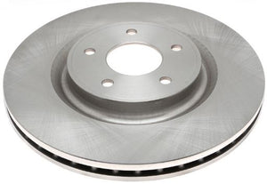 Raybestos Brakes 981779r Brake Rotor||981779r.Jpg||85||r42981779r||1630522