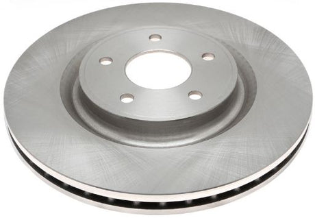 Raybestos Brakes 981779r Brake Rotor||981779r.Jpg||85||r42981779r||1630522
