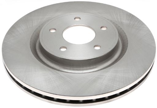 Raybestos Brakes 981779r Brake Rotor||981779r.Jpg||85||r42981779r||1630522