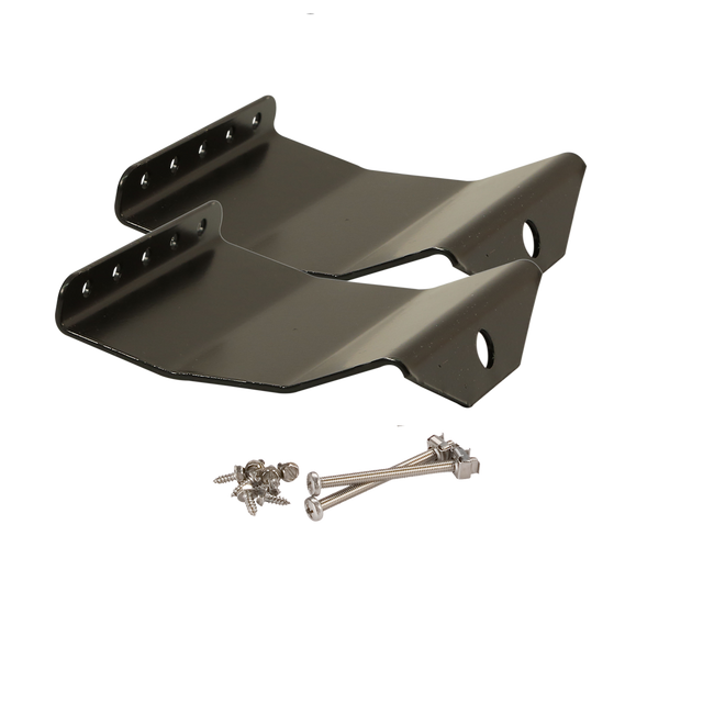 Product of Ecco Electronic A212708rmk Light Bar Mounting Kit