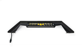 Dv8 Offroad Lbun-01 Bull Bar||universal-Dv8-Bumper-Bull-Bar.Jpg||85||dv8lbun01||1966809