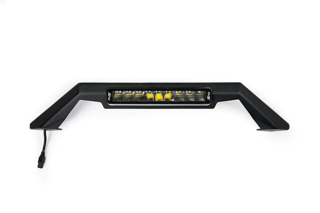 Dv8 Offroad Lbun-01 Bull Bar||universal-Dv8-Bumper-Bull-Bar.Jpg||85||dv8lbun01||1966809