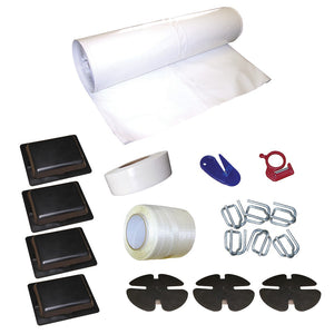 Dr Shrink Ds-Swk Boat Shrink Wrap Kit||ds-Swk.Jpg||85||d7ydsswk||1252597