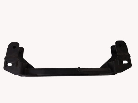 Product of Zone Offroad ZOND2411 Lift Kit Component 