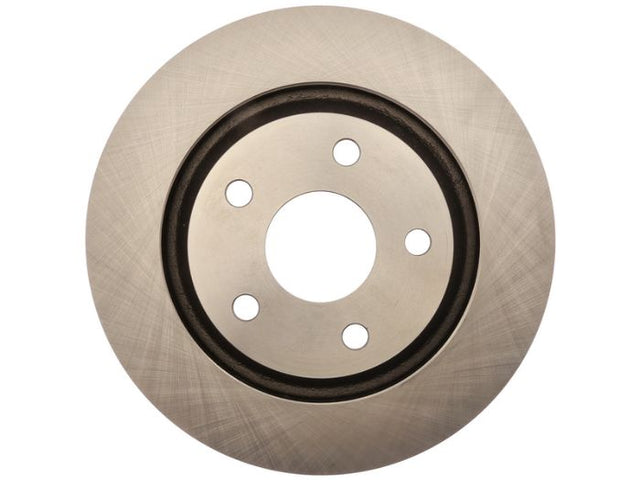 Raybestos Brakes 782275r Brake Rotor||782275r_Fro.Jpg||85||r42782275r||1067922
