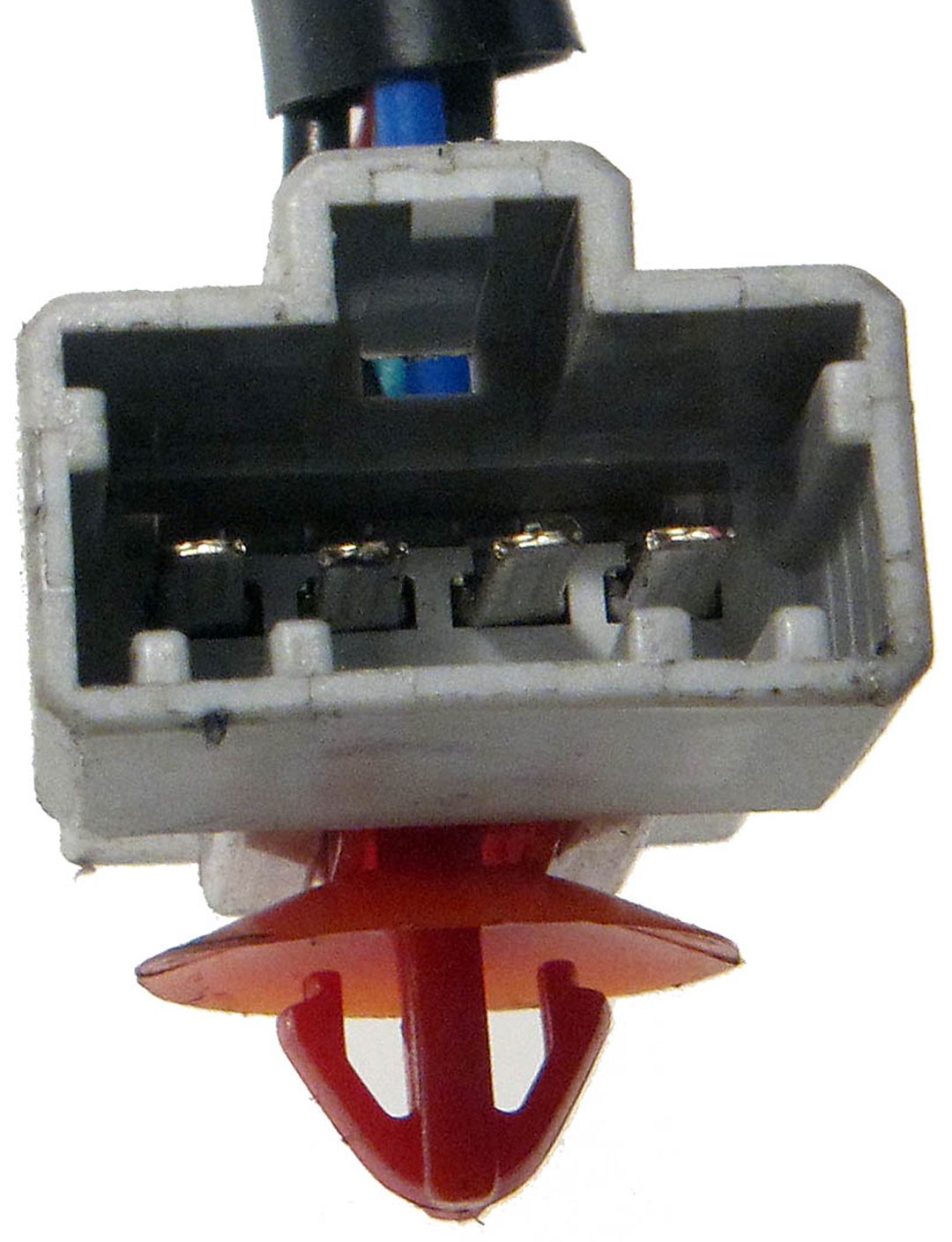 Dorman (Oe Solutions) 741-490 Window Regulator||741-490-009.Jpg||92||d18741490||1146320