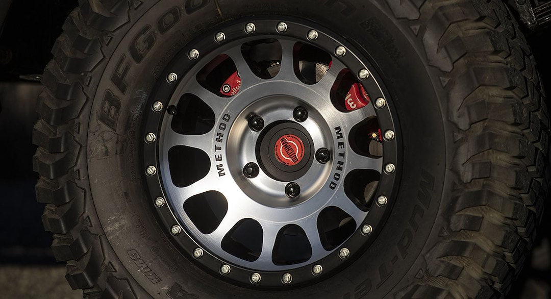 Method Race Wheels Mr30589060312n Wheel||mrw_305-Machined-App_2.Jpg||90||mrw589060312n||2139657