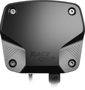 Race Chip 999731 Throttle Sensitivity Booster||xlr_Throttle Sensitivity Booster.Png||85||rcp999731||1500783