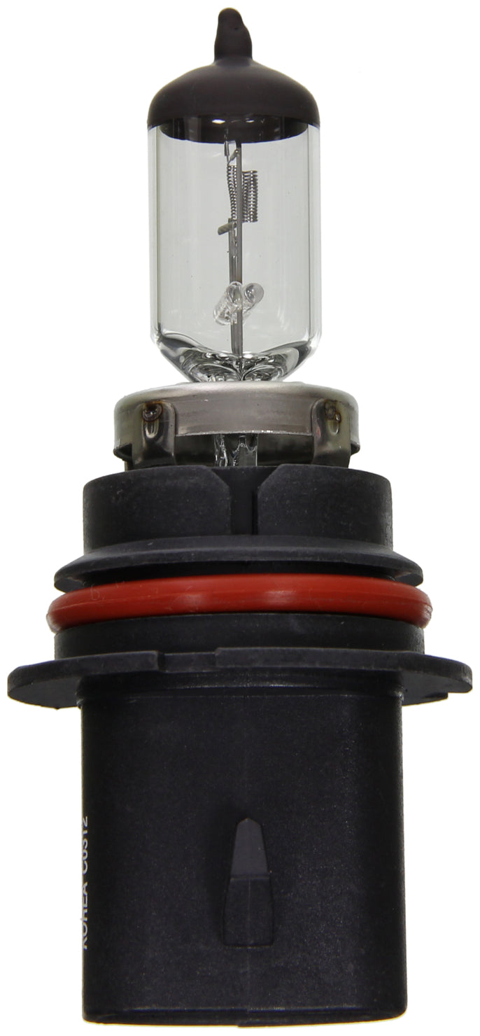 Wagner Lighting Bp9007 Headlight Bulb||bp9007_P04_Sid.Jpg||91||w31bp9007||880156
