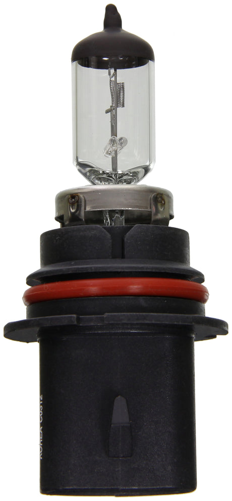 Wagner Lighting Bp9007 Headlight Bulb||bp9007_P04_Sid.Jpg||91||w31bp9007||880156
