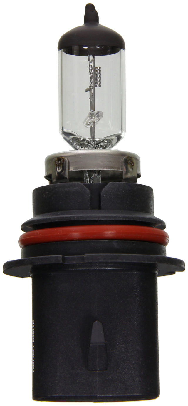 Wagner Lighting Bp9007 Headlight Bulb||bp9007_P04_Sid.Jpg||91||w31bp9007||880156