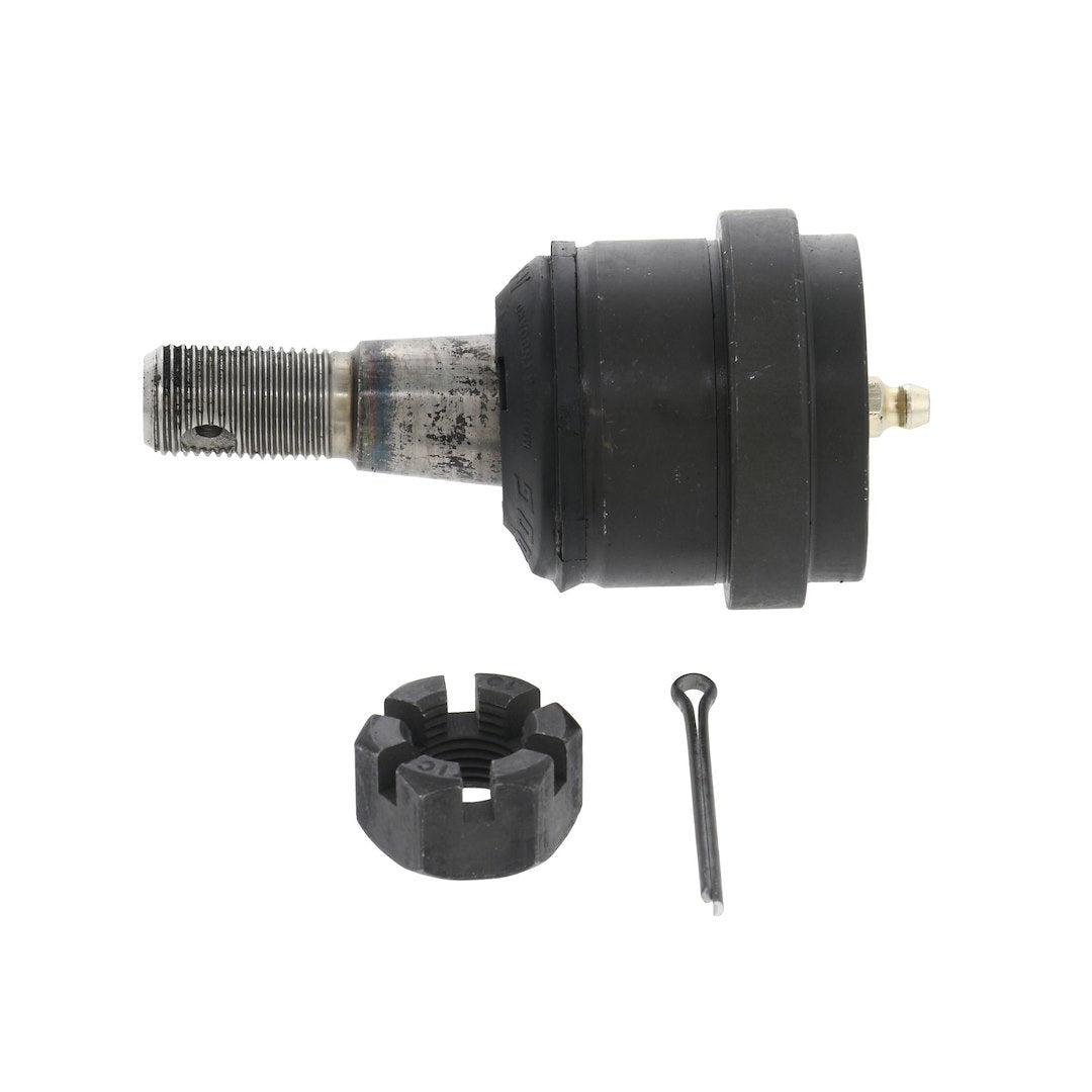 Moog Chassis K7394 Ball Joint||k7394_4.Jpg||89||m12k7394||1626358