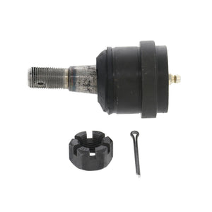 Moog Chassis K7394 Ball Joint||k7394_4.Jpg||89||m12k7394||1626358