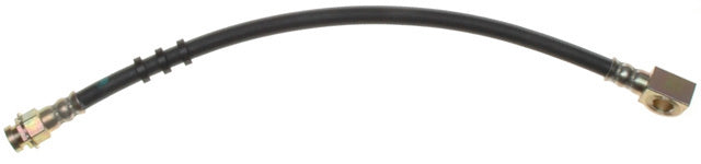 Product of Raybestos Brakes BH36828 Element3 ™ OEM Brake Line 
