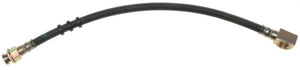 Product of Raybestos Brakes BH36828 Element3 ™ OEM Brake Line 