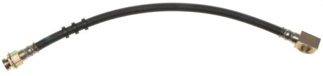 Product of Raybestos Brakes BH36828 Element3 ™ OEM Brake Line 
