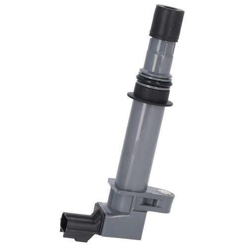 Motorad/ Cst 1ic116 Ignition Coil||1ic116_Right.Jpg||88||c971ic116||2214186