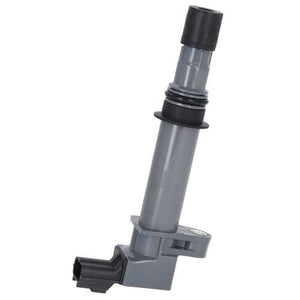 Motorad/ Cst 1ic116 Ignition Coil||1ic116_Right.Jpg||88||c971ic116||2214186
