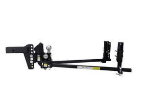 Weigh Safe Ttmw6-2-Ka Weight Distribution Hitch||ttmw6-2-Ka.Png||85||wsfttmw62ka||2474357