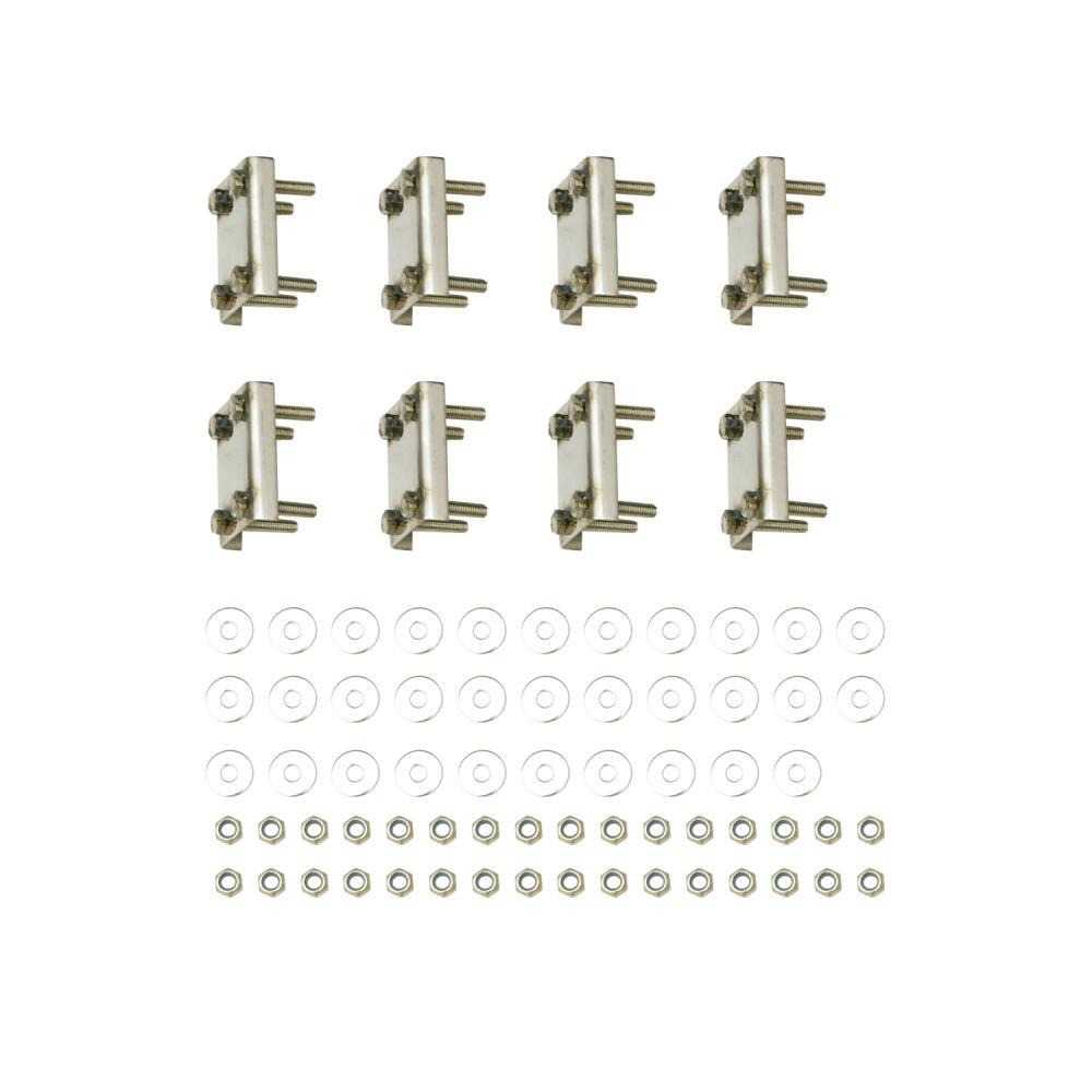 Westin Automotive 22-5030 Nerf Bar||22-5030_P05_2.Jpg||89||w16225030||1612017