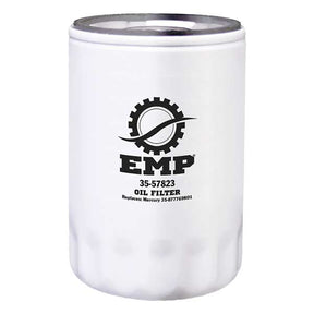 Emp - Engineered Marine Products 35-57823 Oil Filter||35-57823.Jpg||85||emp3557823||2115223