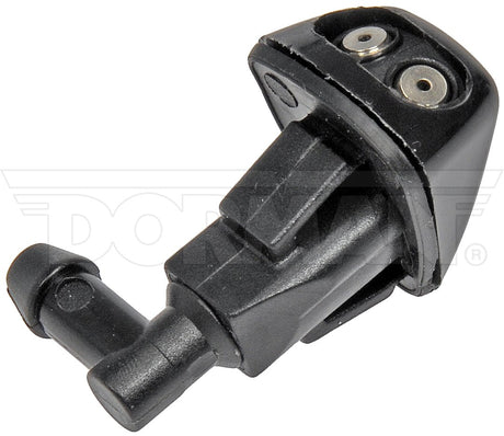 Help! By Dorman 47267 Windshield Washer Nozzle||47267-007.Jpg||85||d1847267||1372676
