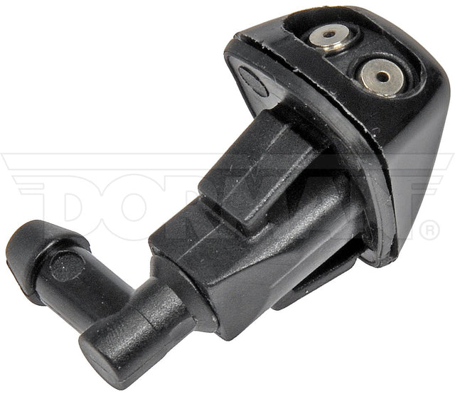 Help! By Dorman 47267 Windshield Washer Nozzle||47267-007.Jpg||85||d1847267||1372676