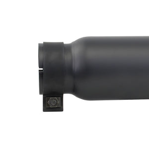 Product of Go Rhino Grt3414b Exhaust Tail Pipe Tip
