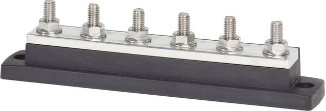 Blue Sea 2126-Bss Busbar||2126-Bss.Jpg||85||b6z2126bss||1297193