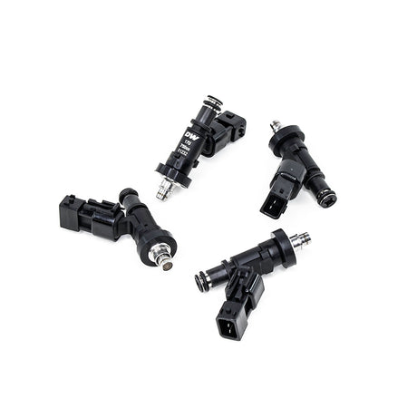 Deatschwerks 17u-09-0750-4 Fuel Injector||||85||dwk17u0907504||2016546