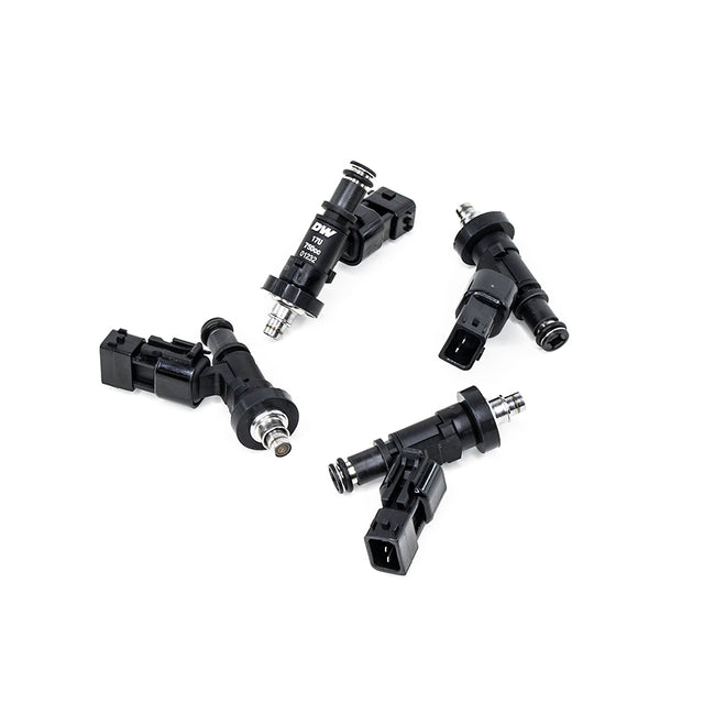 Deatschwerks 17u-09-0750-4 Fuel Injector||||85||dwk17u0907504||2016546