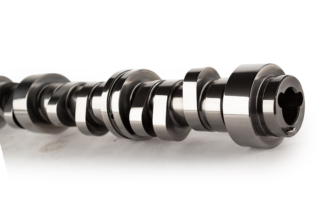 Comp Cams 689-200-13 Camshaft||689-200-13.Jpg||85||c5668920013||2241076