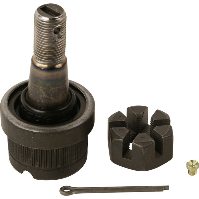Moog Chassis K3185 Ball Joint||k3185.Jpg||85||m12k3185||978139