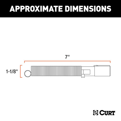 Curt 58082 Trailer Wiring Connector||58082_3008x1990_Ca.Jpg||86||c9358082||1685799