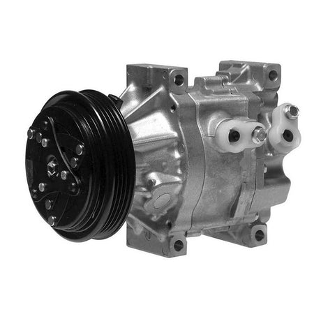 Product of Denso 471-1341 Air Conditioner Compressor