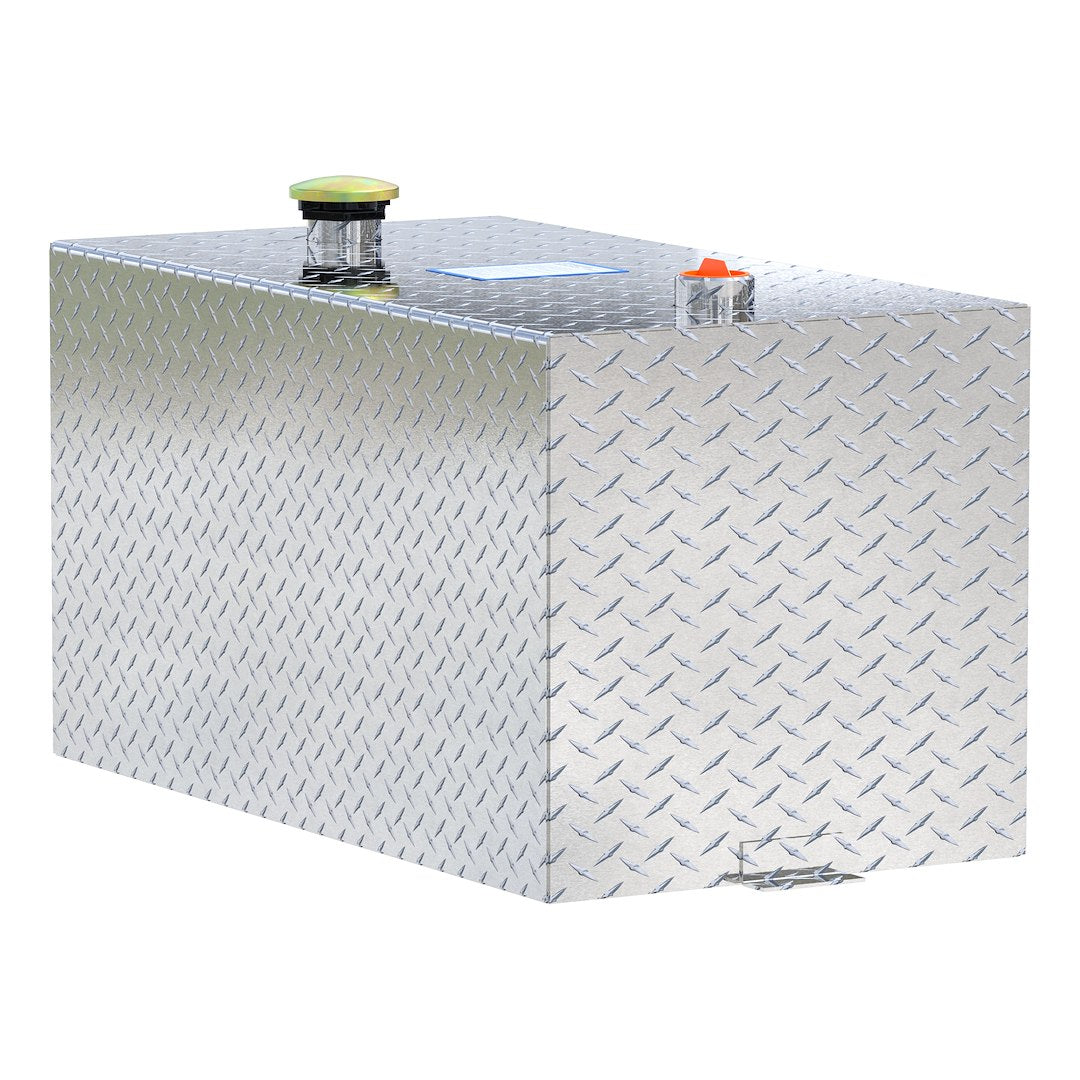 Uws Tt-50-R-T-P Liquid Transfer Tank||tt-50-R-T-P_3008x1990_Bc.Jpg||88||u22tt50rtp||1758203