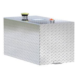 Uws Tt-50-R-T-P Liquid Transfer Tank||tt-50-R-T-P_3008x1990_Bc.Jpg||88||u22tt50rtp||1758203