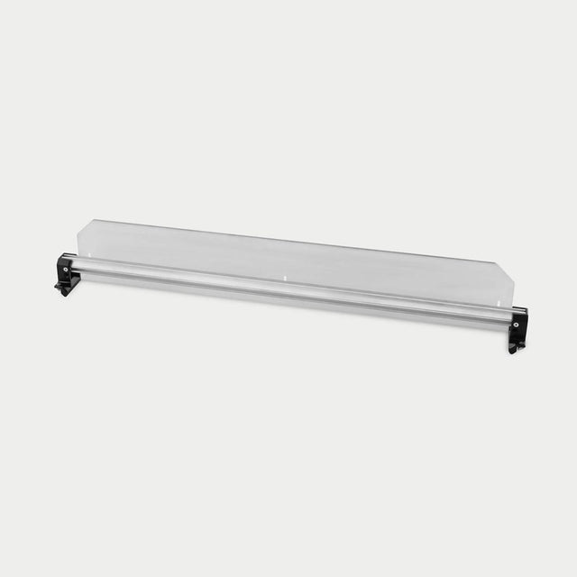 Cargo Glide C0061-Div46-Alm Bed Slide Cross Bar||c0061-Div46-Alm.Jpg||85||cglc0061div46||1727995