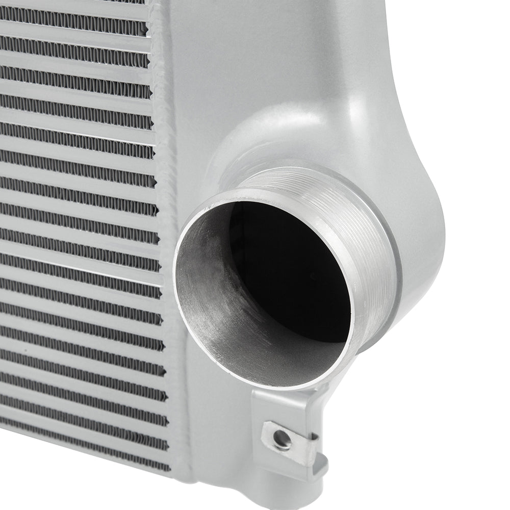 Mishimoto Mmint-Dmax-17sl Intercooler||mmint-Dmax-17sl_3.Jpg||88||m1nntdmax17sl||2256174