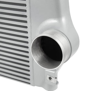 Mishimoto Mmint-Dmax-17sl Intercooler||mmint-Dmax-17sl_3.Jpg||88||m1nntdmax17sl||2256174