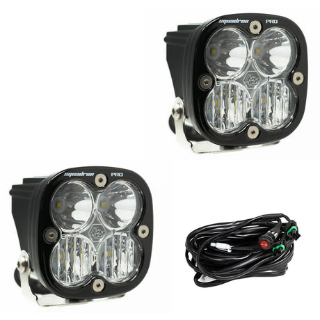 Baja Design 497803 Driving/ Fog Light||497803.Jpg||85||b34497803||1620988