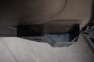 Dv8 Offroad Mpjk-05 Molle Cargo Panel||2011-2018-Jeep-Wrangler-Jk-Front-Door-Pocket-Molle-Panels-Installed-Top-1.Jpg||95||dv8mpjk05||1628239