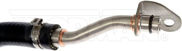 Product of Dorman (Oe Solutions) 667-319 Turbocharger Coolant Line