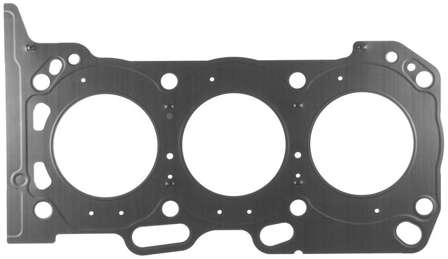 Mahle/ Clevite 54782 Cylinder Head Gasket||54782.Jpg||85||m2554782||1693837
