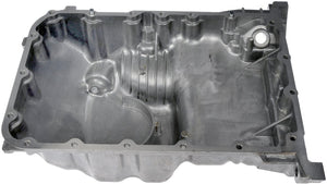 Dorman (Oe Solutions) 264-380 Oil Pan||264-380-002.Jpg||86||d18264380||2155213