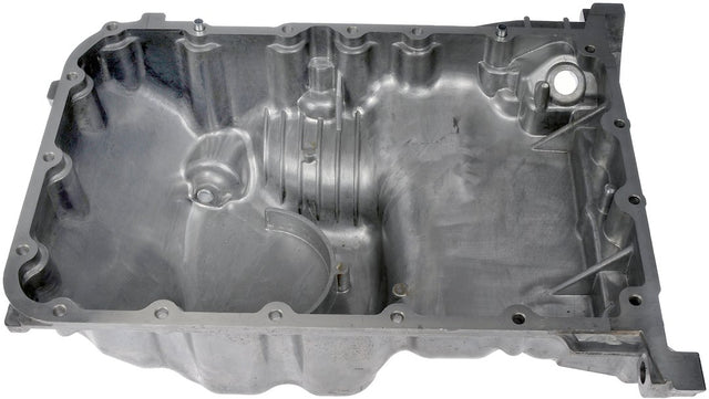 Dorman (Oe Solutions) 264-380 Oil Pan||264-380-002.Jpg||86||d18264380||2155213