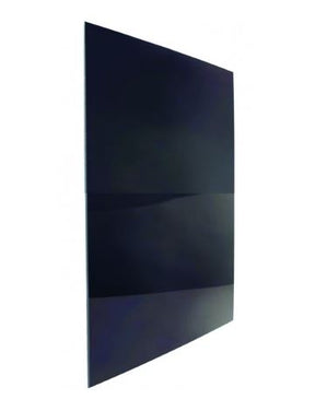 Thetford/ Norcold 50787 Refrigerator Door Panel||636217.Jpg||85||dca50787||2394261
